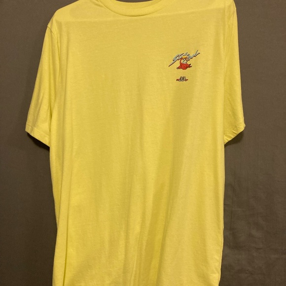 5 Brand New Never Worn Cabana T-Shirts - Picture 4 of 10